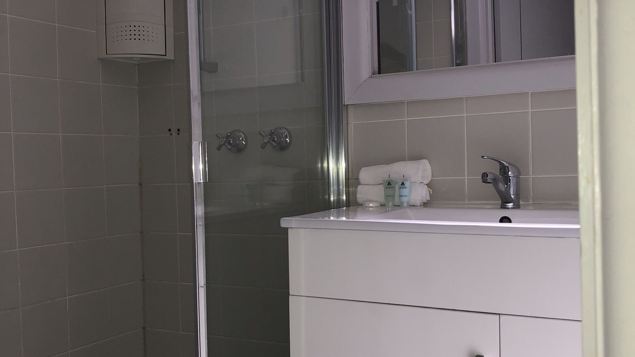 Photo of Others in Malvern East