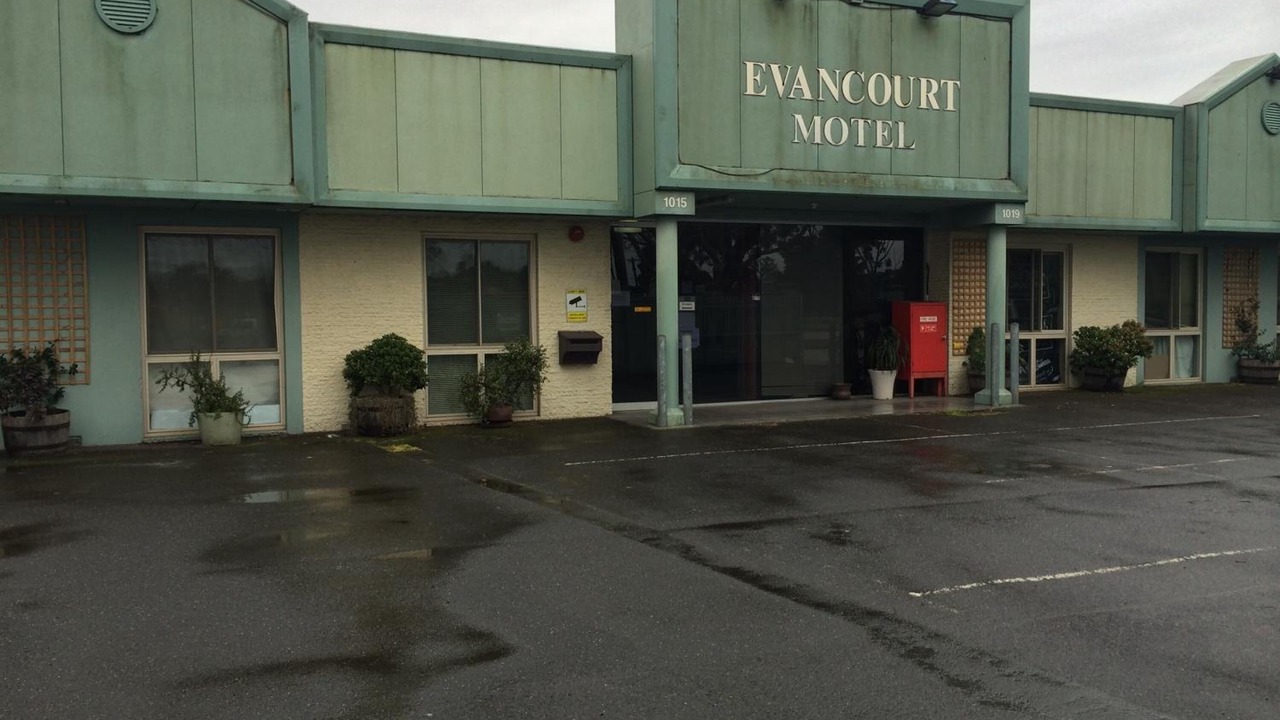 Photo of Outdoor in Malvern East