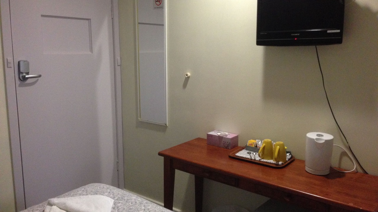 Photo of Bedroom in Malvern East