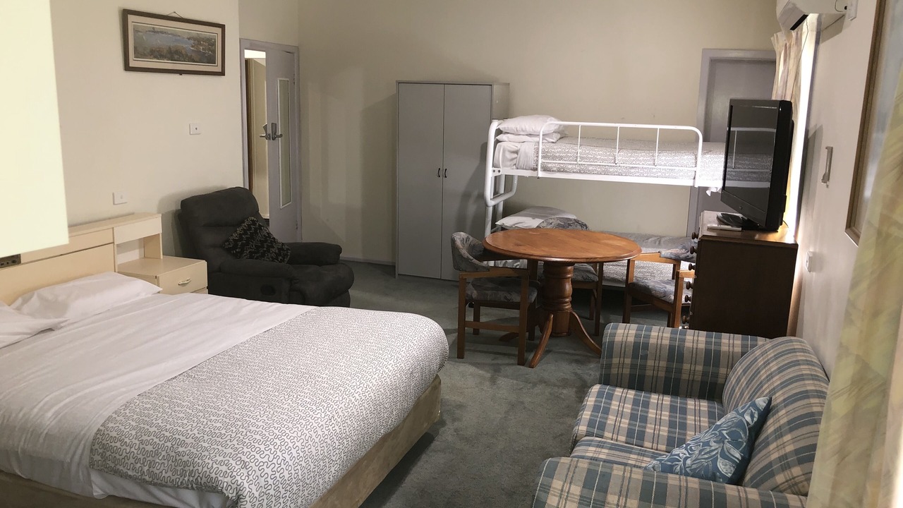 Photo of Bedroom in Malvern East