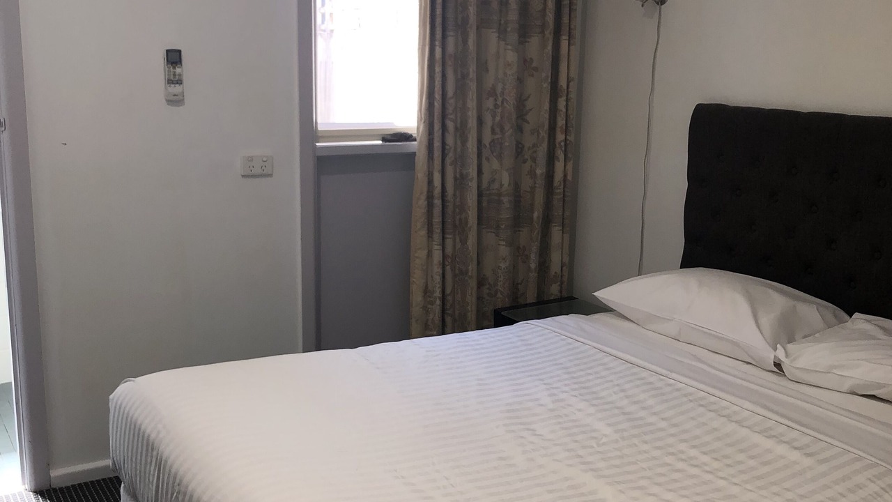 Photo of Bedroom in Malvern East