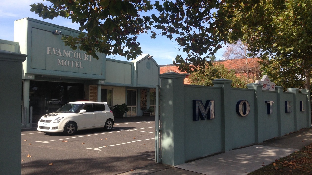 Photo of Outdoor in Malvern East