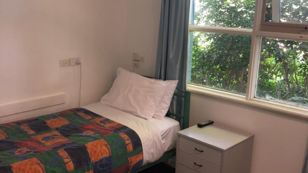 Photo of Others in Malvern East