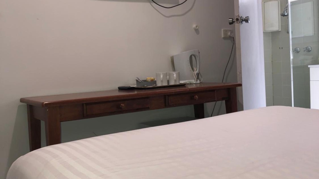 Photo of Others in Malvern East