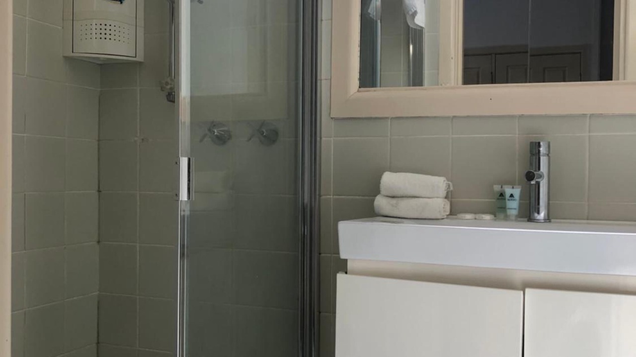 Photo of Others in Malvern East