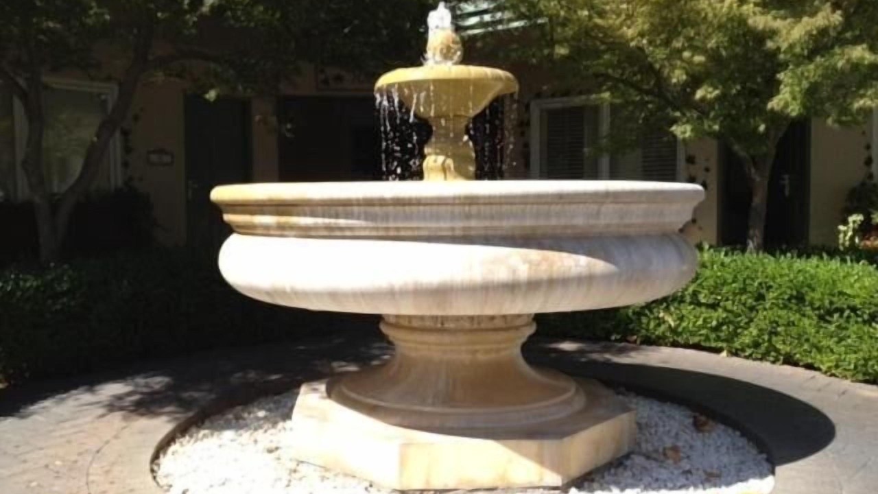 Photo of Outdoor in St. Helena