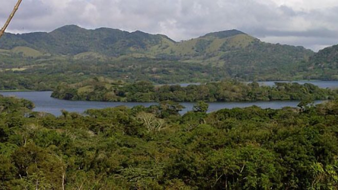 Photo of Others in Catemaco