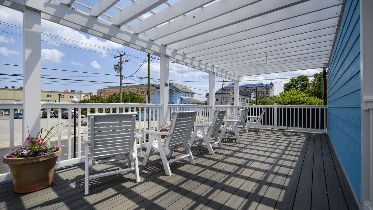 Photo of Outdoor in Ocean City