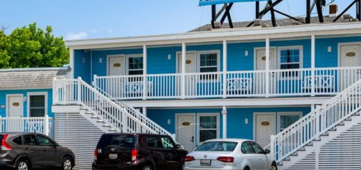 Photo of Others in Ocean City