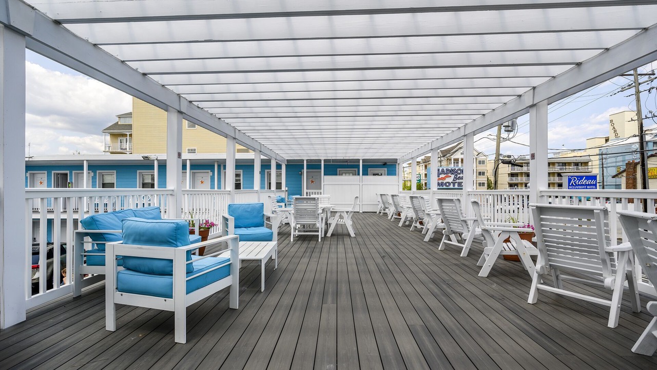 Photo of Outdoor in Ocean City