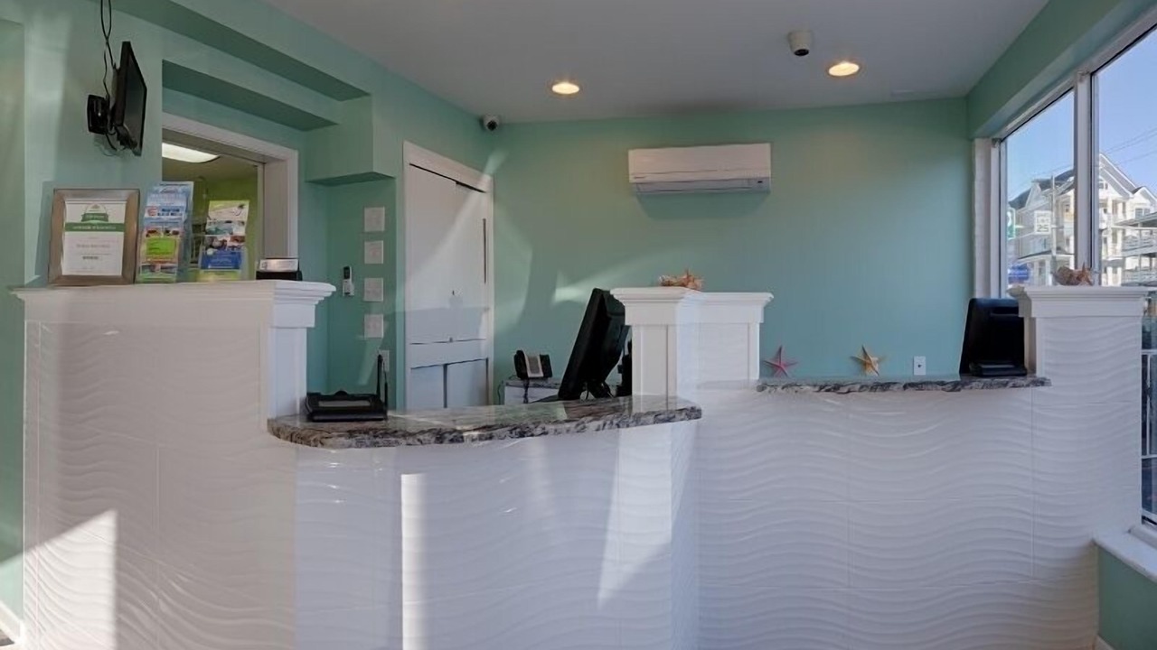 Photo of Outdoor in Ocean City