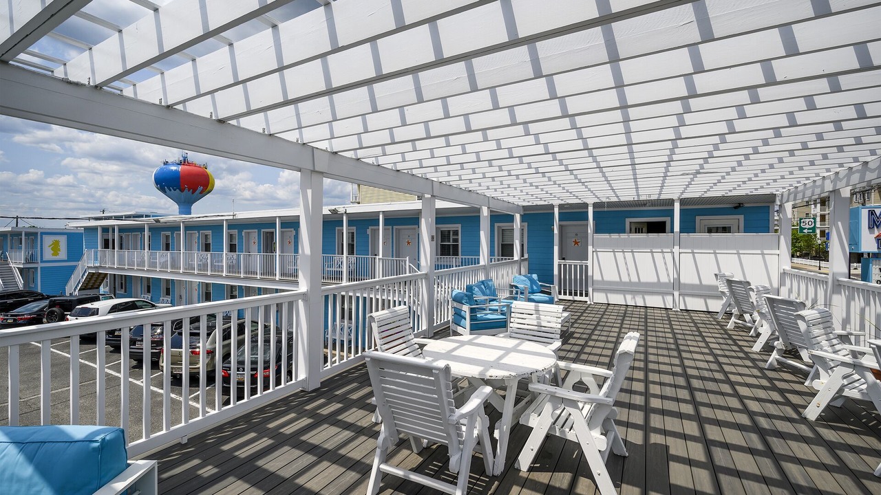 Photo of Outdoor in Ocean City