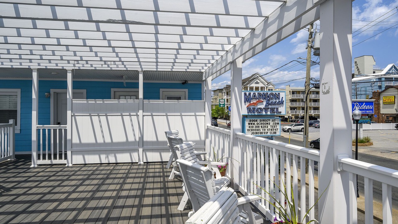 Photo of Outdoor in Ocean City