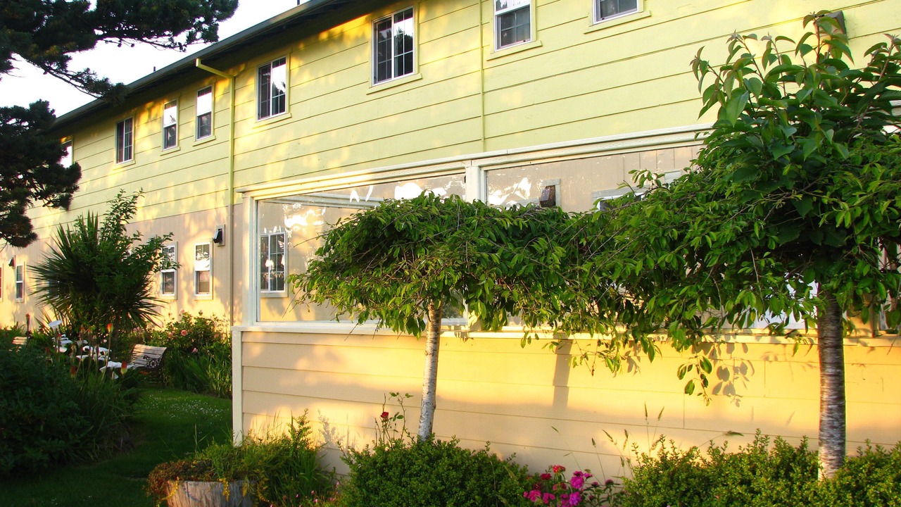 Photo of Outdoor in Pacific City