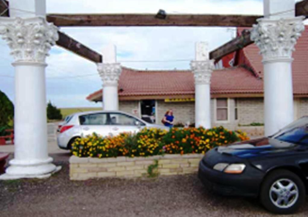Photo of Outdoor in Oakley