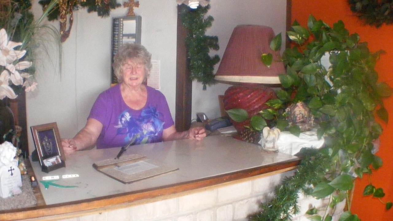 Photo of Others in Oakley