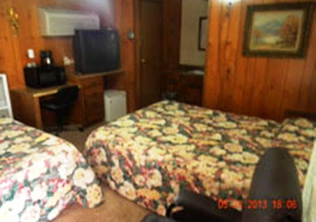 Photo of Bedroom in Oakley