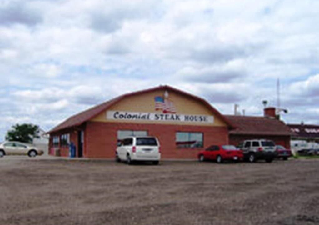 Photo of Outdoor in Oakley