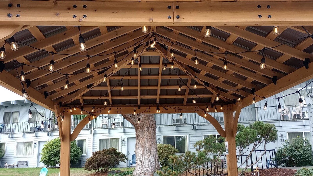 Photo of Outdoor in Burlington
