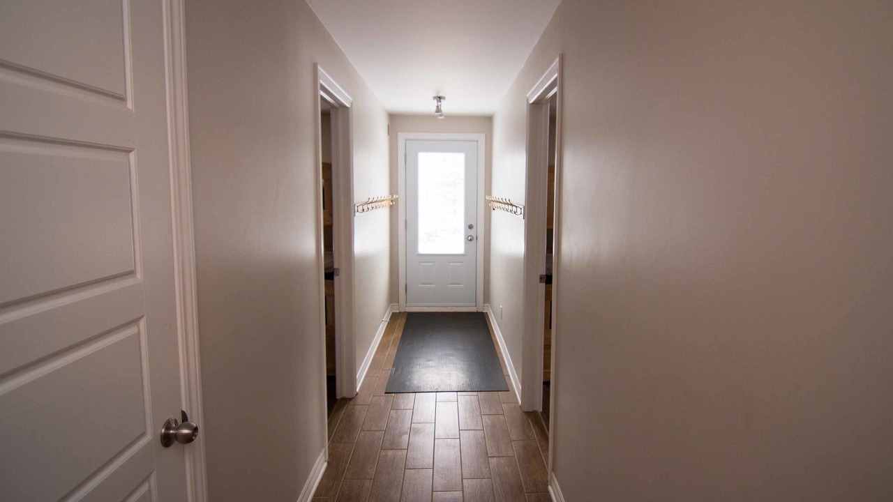 Photo of Bedroom in Rawdon