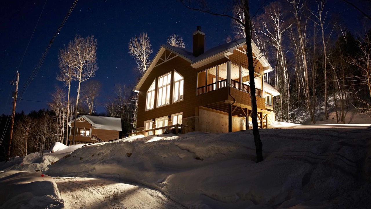 Photo of Outdoor in Rawdon