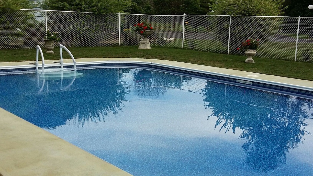 Photo of Outdoor in Ottawa Division