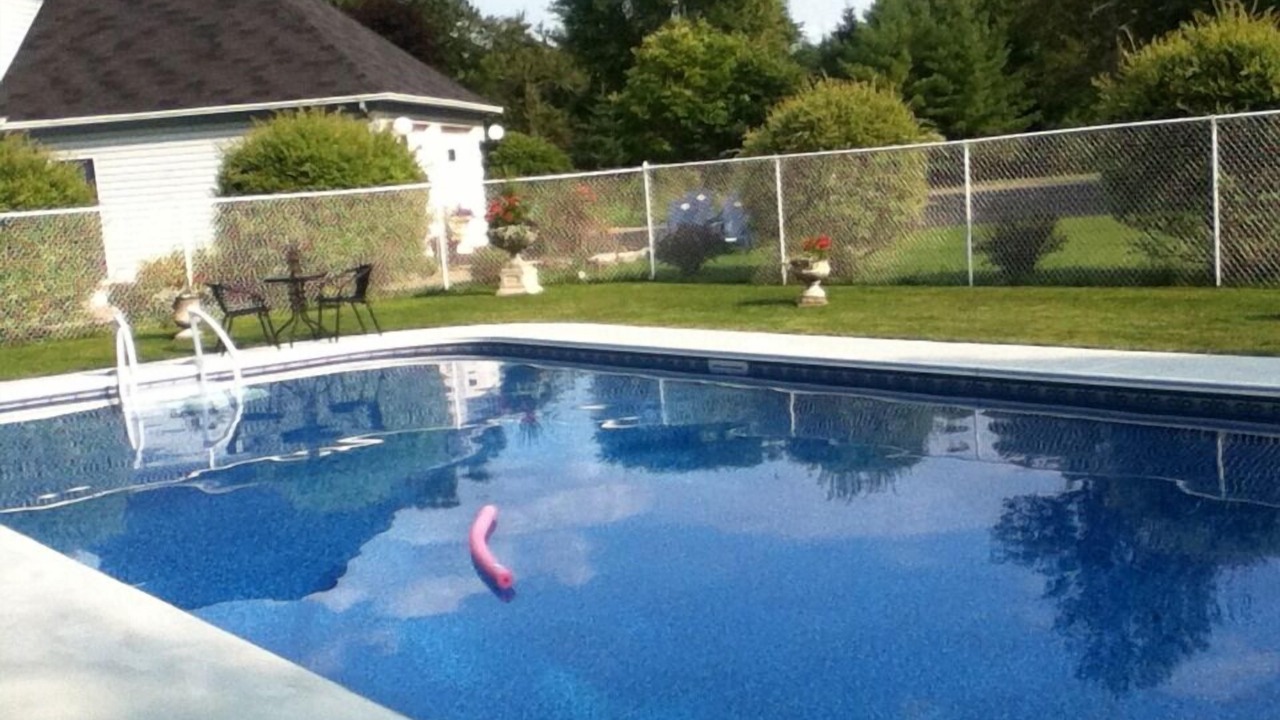 Photo of Outdoor in Ottawa Division