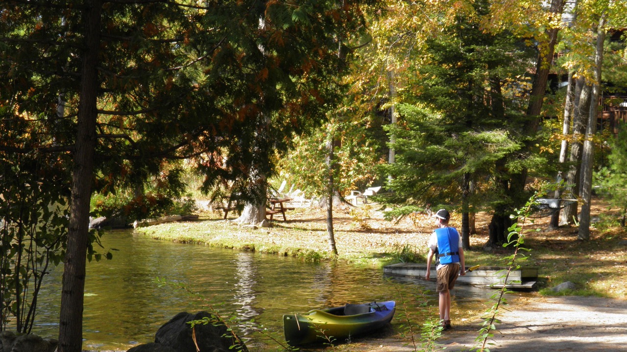 Photo of Others in Buckhorn