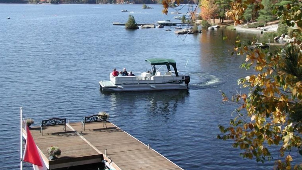 Photo of Others in Buckhorn