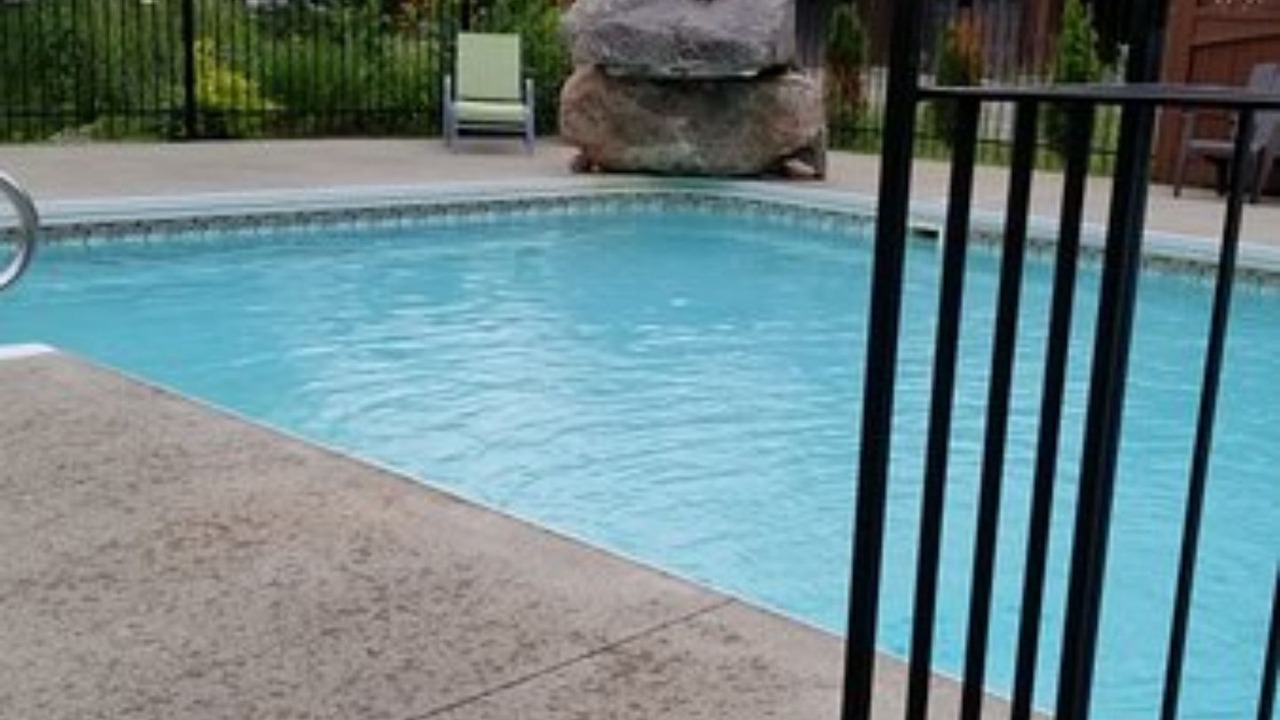 Photo of Outdoor in Buckhorn