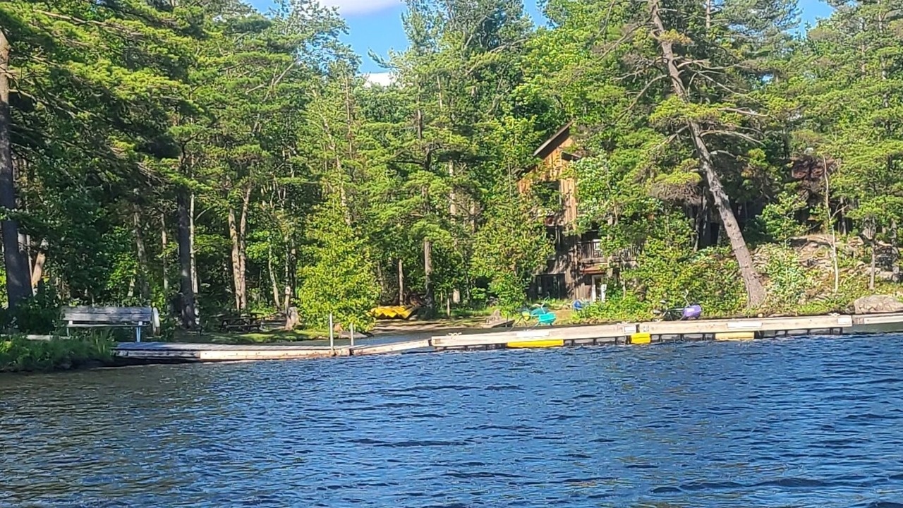 Photo of Outdoor in Buckhorn
