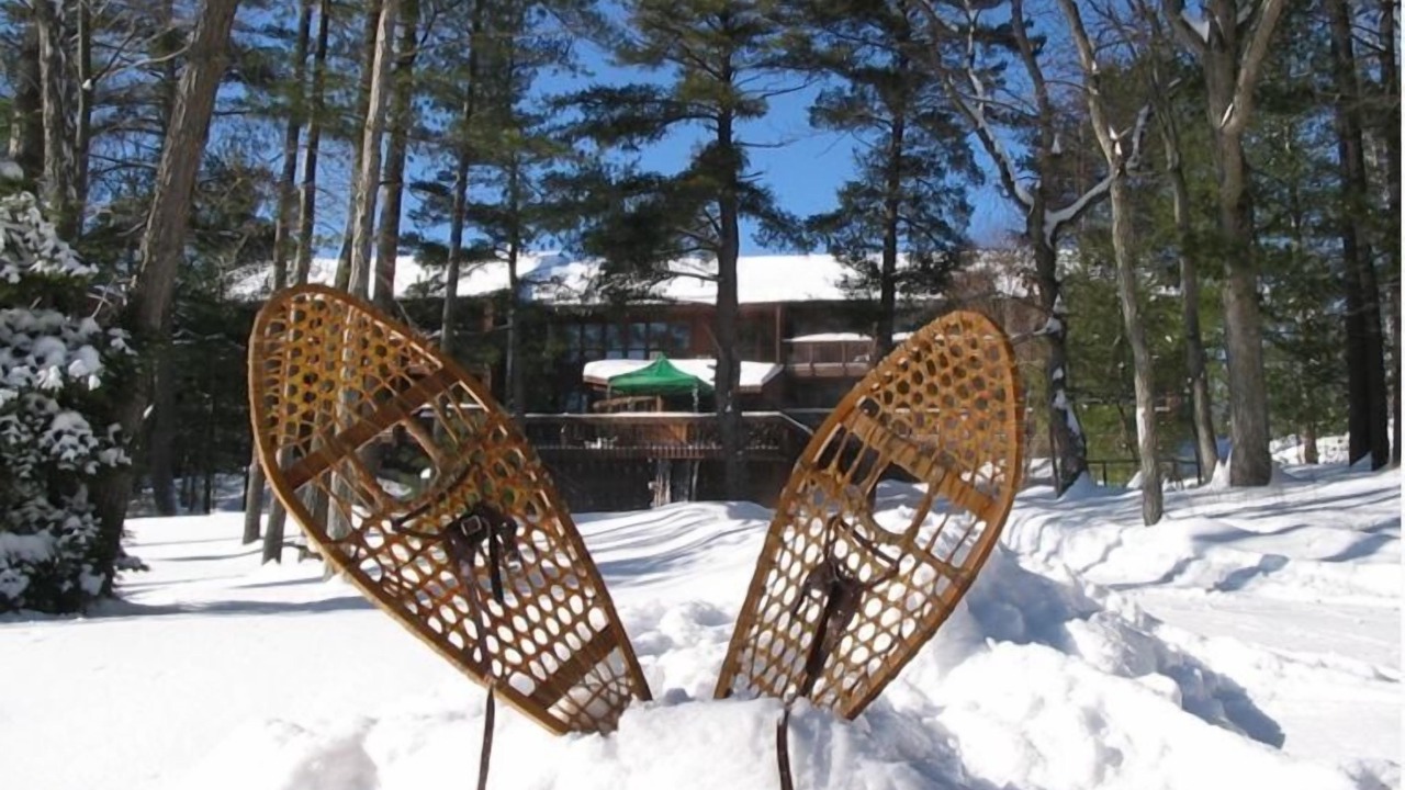 Photo of Others in Buckhorn