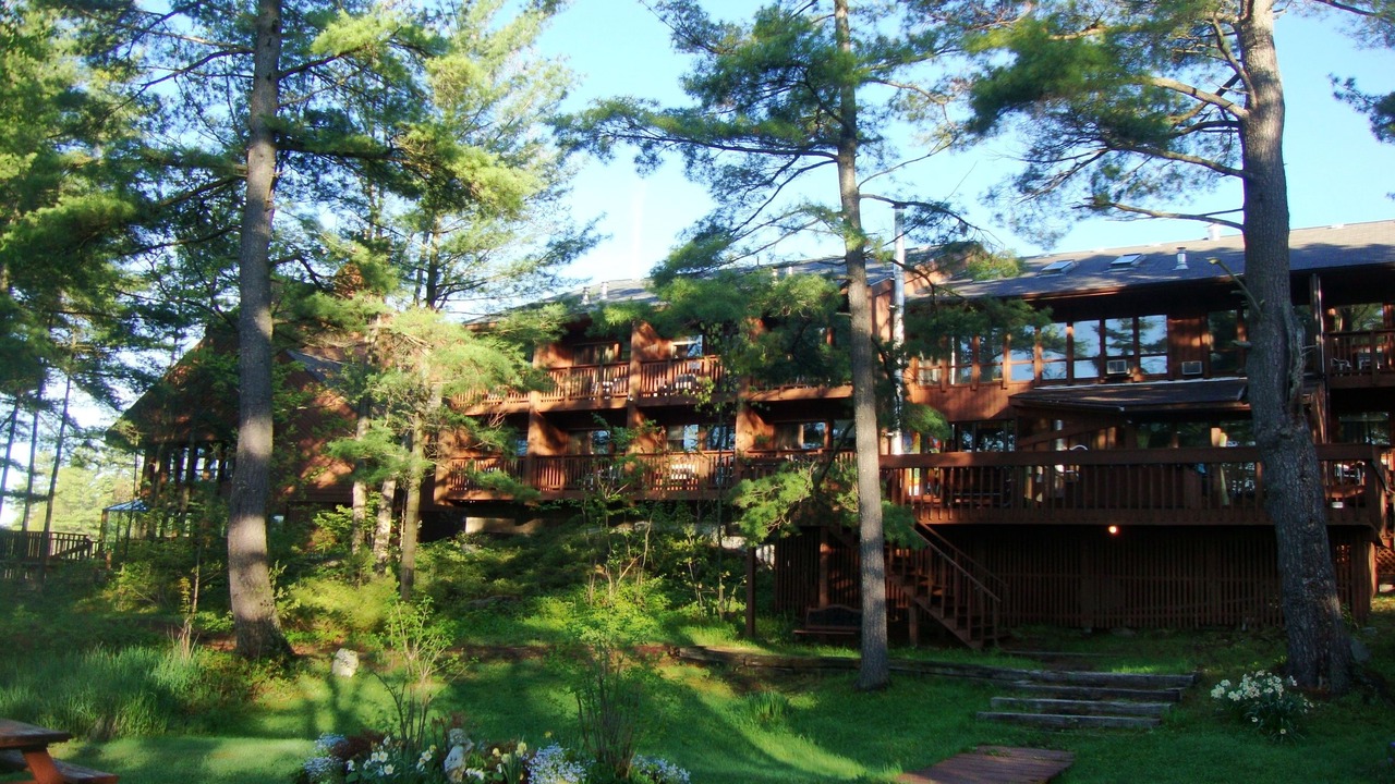 Photo of Outdoor in Buckhorn
