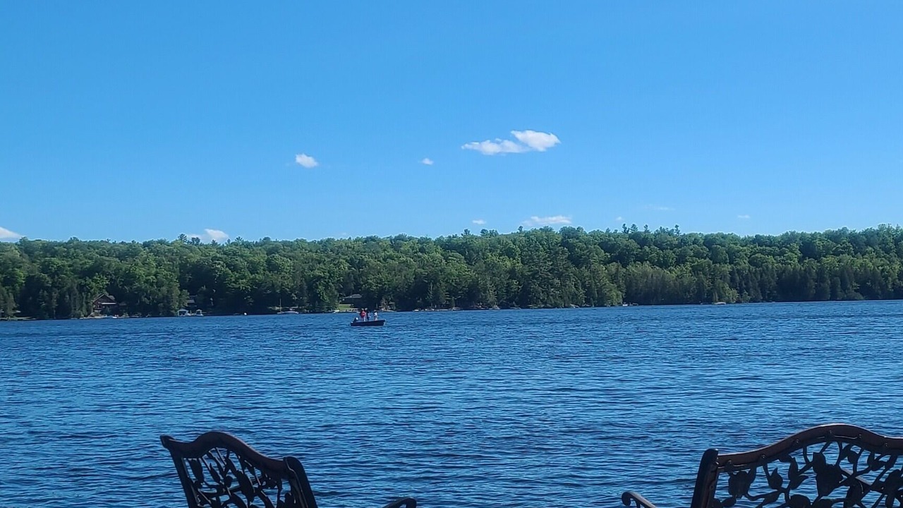 Photo of Outdoor in Buckhorn