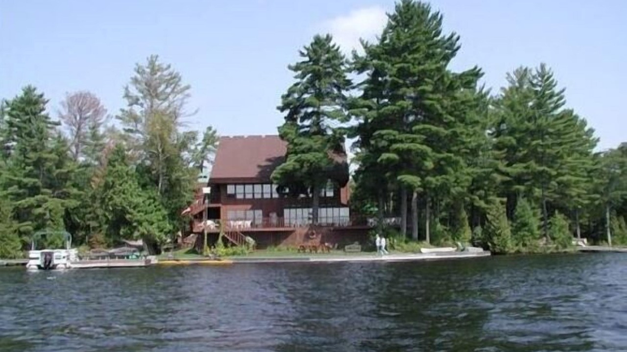 Photo of Outdoor in Buckhorn