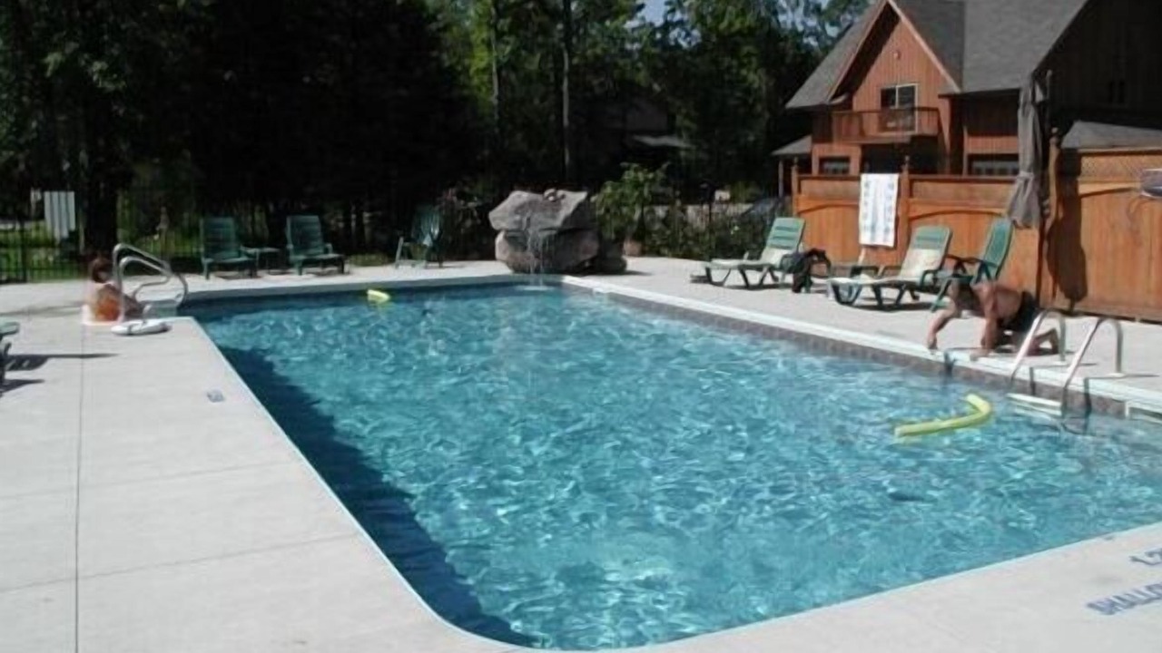 Photo of Outdoor in Buckhorn