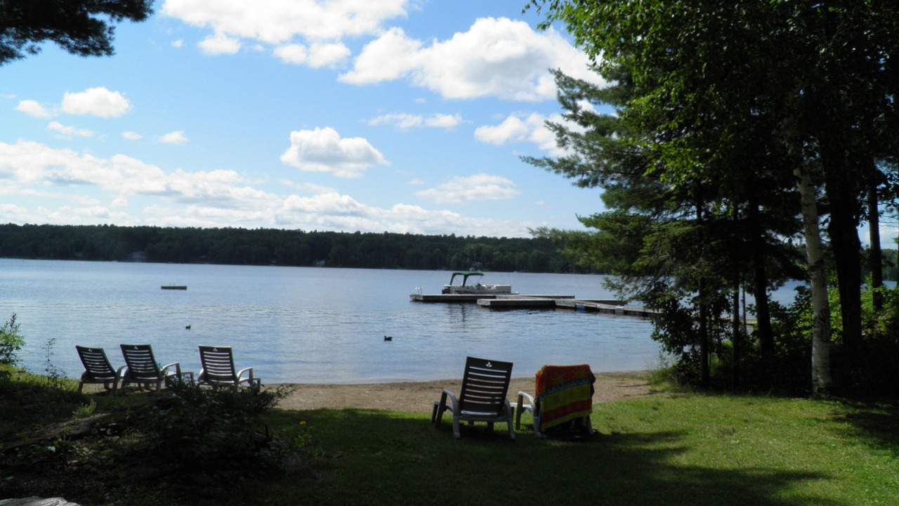 Photo of Others in Buckhorn