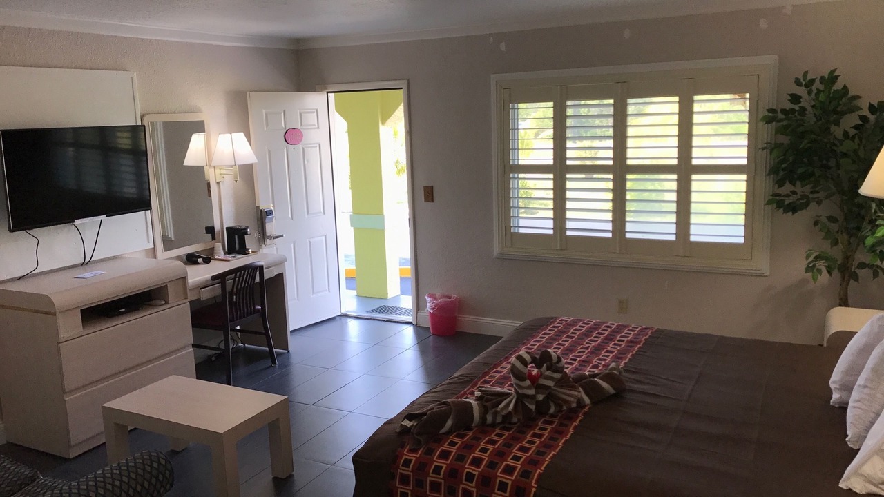 Photo of Livingroom in Cocoa