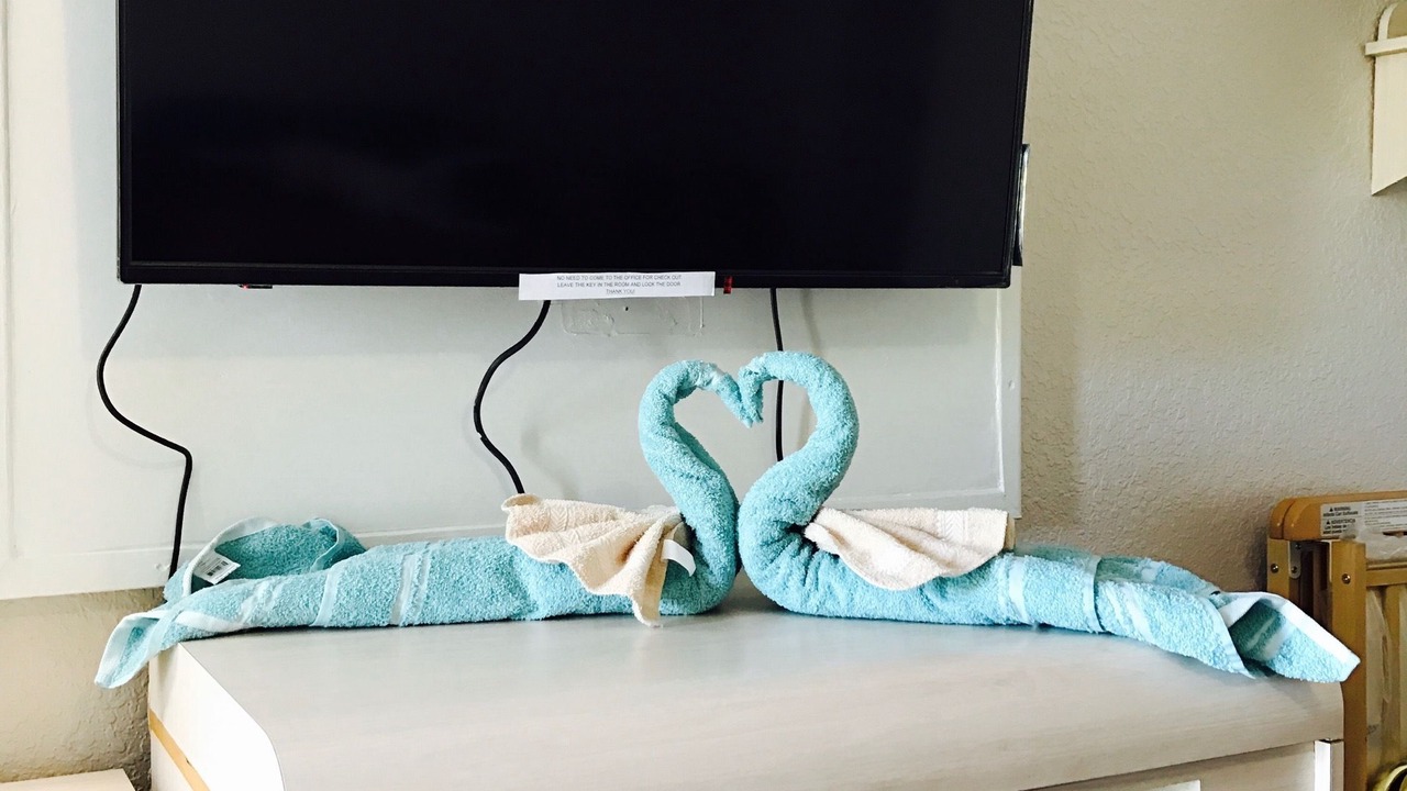 Photo of Bedroom in Cocoa