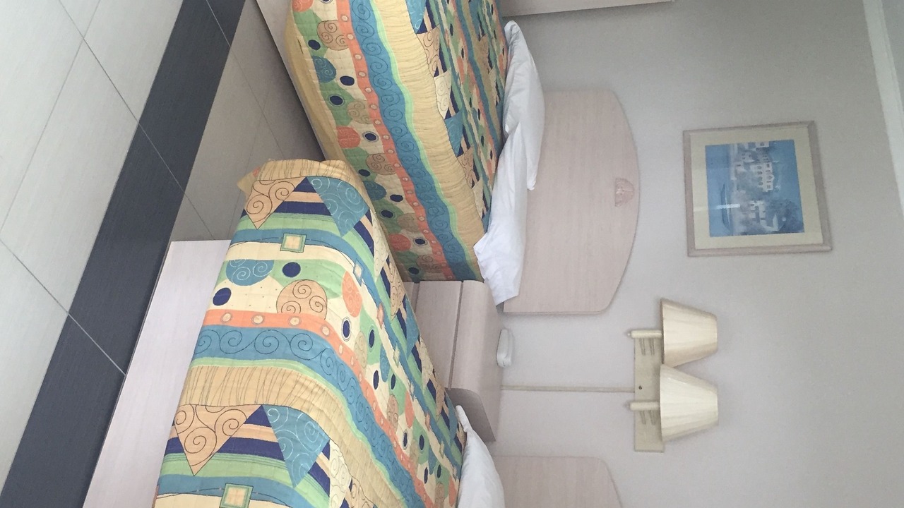 Photo of Bedroom in Cocoa