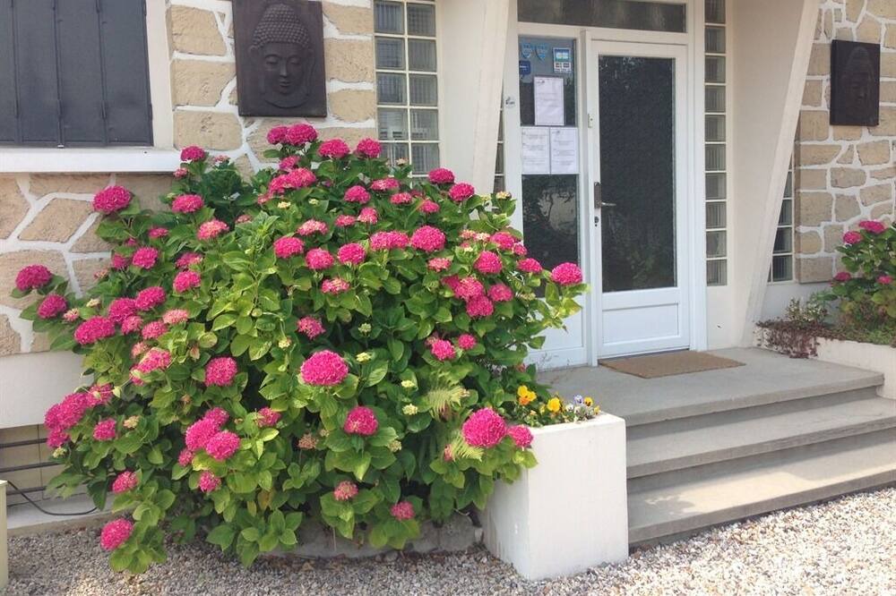 Photo of Outdoor in Roissy-en-France