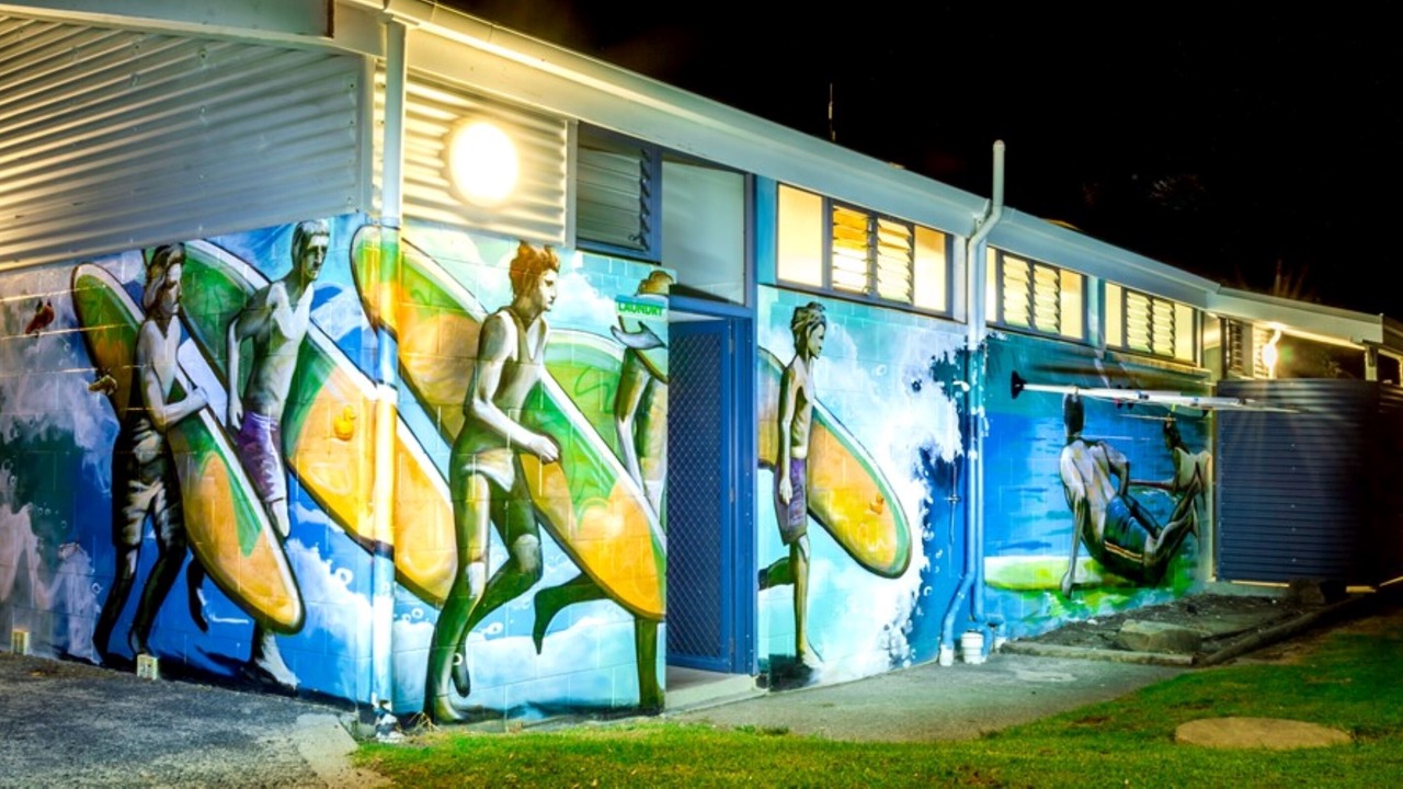 Photo of Others in Waipu Cove