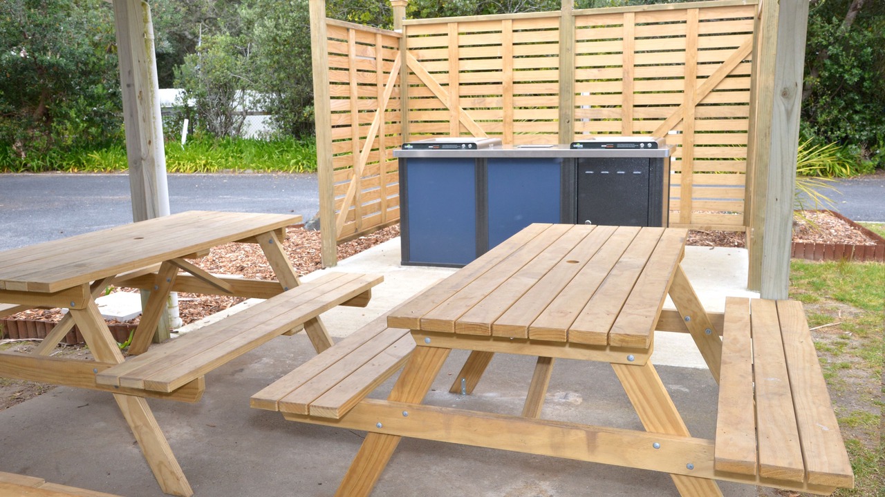 Photo of Others in Waipu Cove