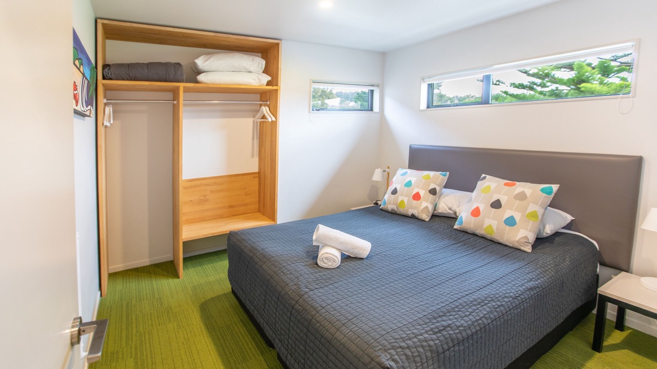 Photo of Others in Waipu Cove