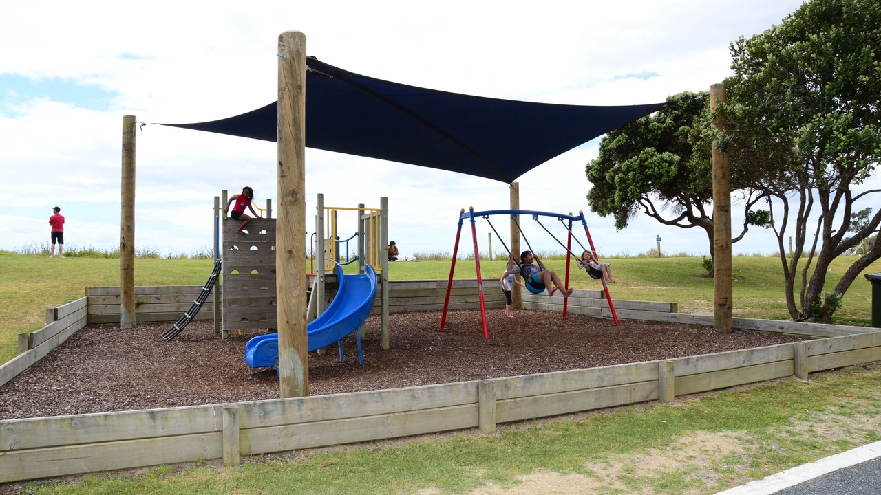 Photo of Outdoor in Waipu Cove