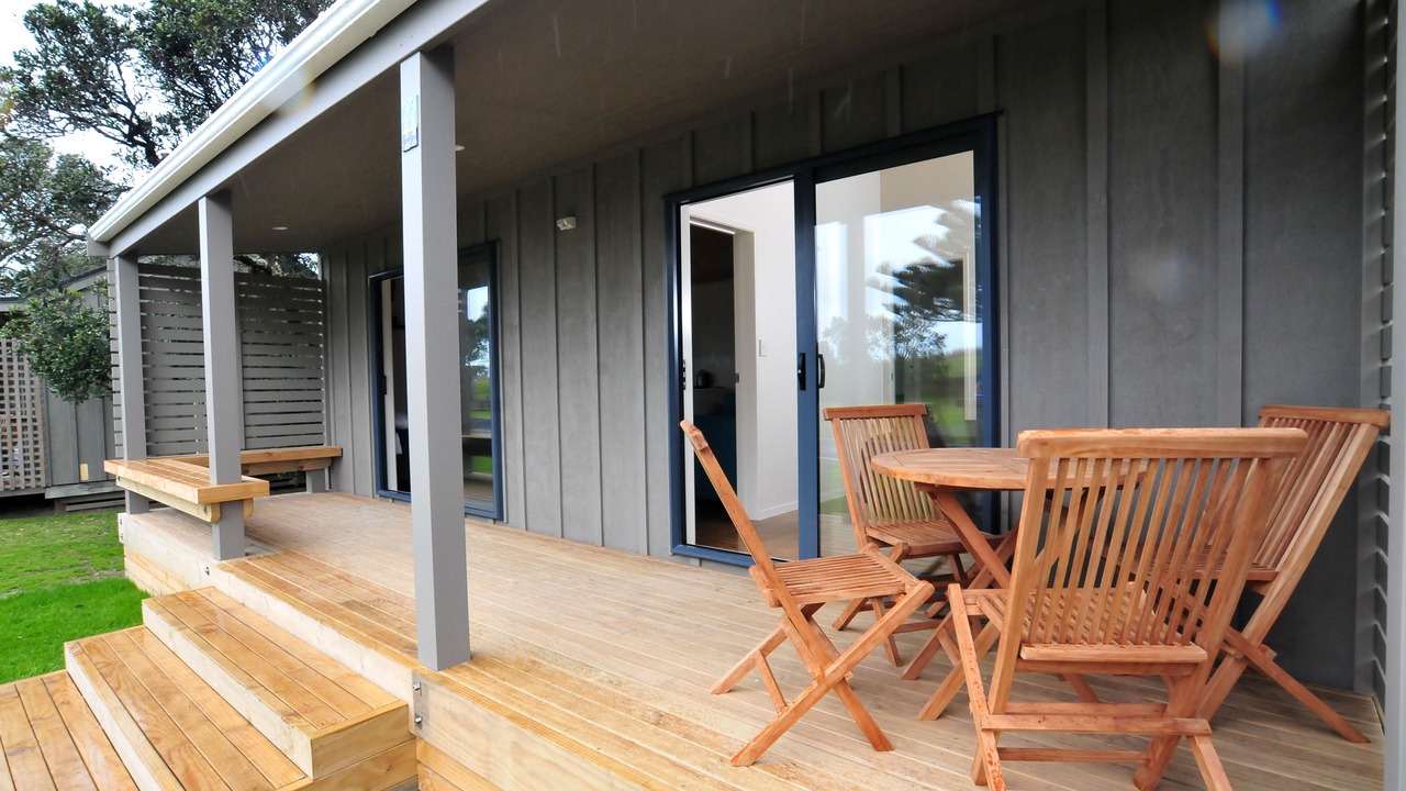 Photo of Others in Waipu Cove