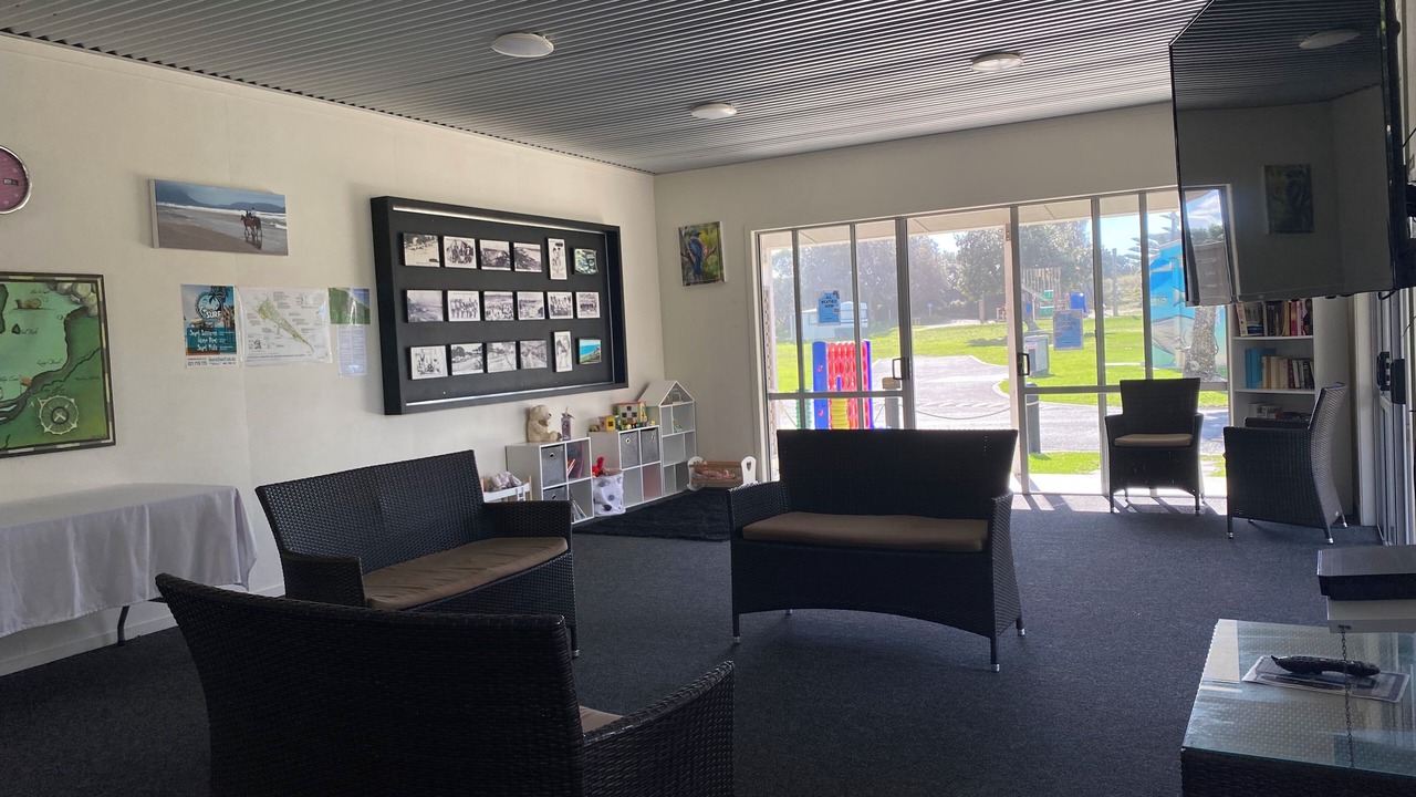 Photo of Others in Waipu Cove