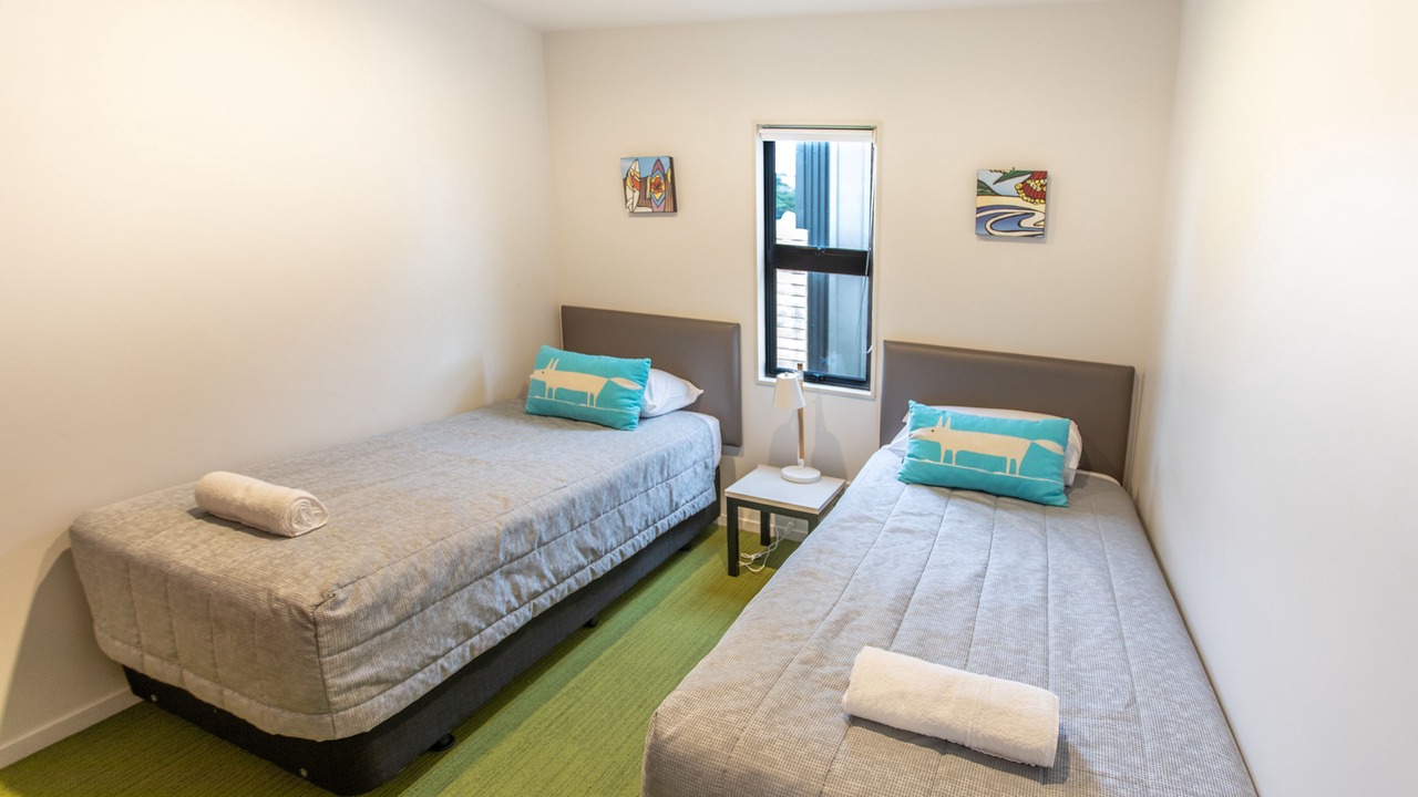 Photo of Others in Waipu Cove