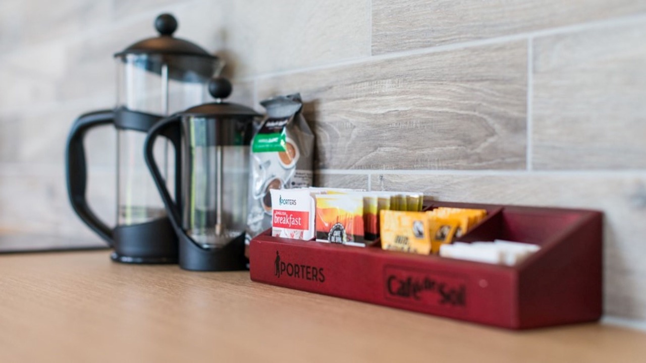 Photo of Bedroom in Waipu Cove
