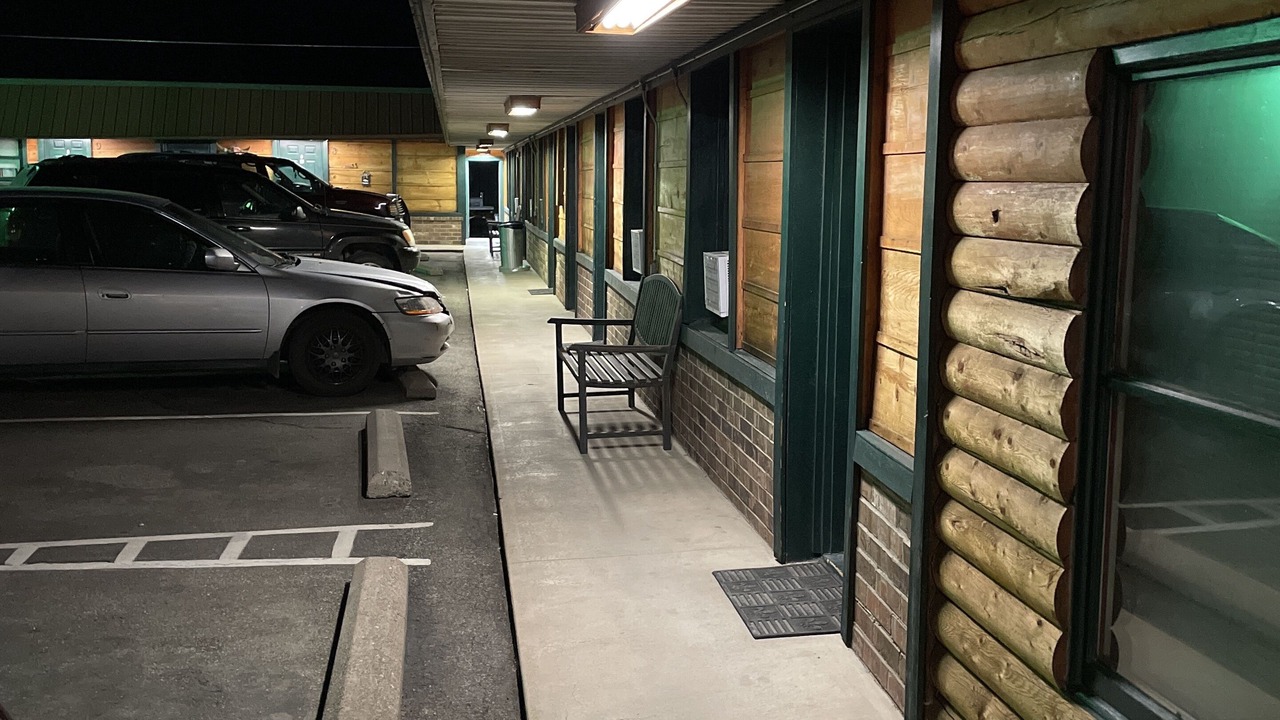 Photo of Outdoor in Monte Vista
